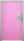 Pink Door Icon