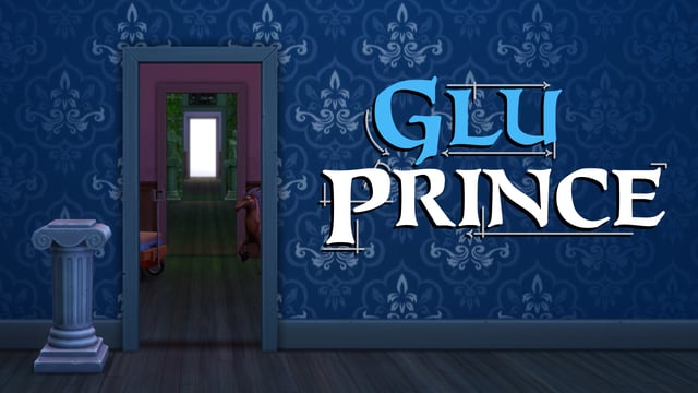 Glu Prince