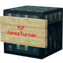 DeathChest icon
