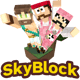 SkyBlock