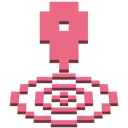 Spawn Teleport icon