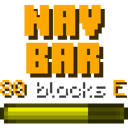 Navigation Bar icon