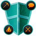 GriefPrevention icon