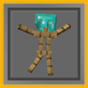 Armor Statues icon