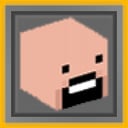 Player Head Drops icon