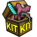 Starter Kit icon