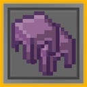 Double Shulker Shells icon