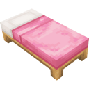Sleeping! icon