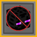 Anti Enderman Grief icon