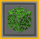 Fast Leaf Decay icon