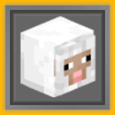 More Mob Heads icon